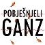Šesti Ganz novi festival istražuje bijes